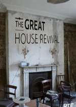 The Great House Revival wolowtube