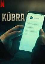 Watch Kübra Wolowtube