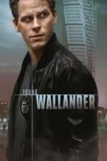 Watch Young Wallander Wolowtube