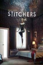 Watch Stitchers Wolowtube