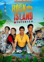 Watch Rock Island Mysteries Wolowtube