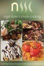 Watch Nigel Slaters Simple Cooking Wolowtube