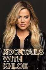 Watch Kocktails with Khloe Wolowtube