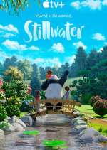 Watch Stillwater Wolowtube