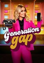 Watch Generation Gap Wolowtube