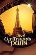 Watch Real Girlfriends in Paris Wolowtube