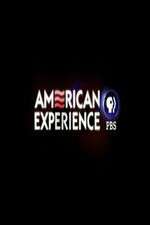 American Experience wolowtube