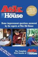 Ask This Old House wolowtube