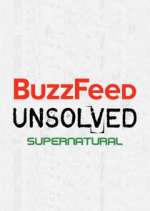 Watch BuzzFeed Unsolved: Supernatural Wolowtube