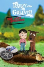 Watch Davey and Goliath Wolowtube