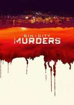 Sin City Murders wolowtube