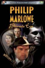 Watch Philip Marlowe Private Eye Wolowtube