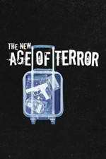 Watch The New Age of Terror Wolowtube