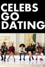 Celebs Go Dating wolowtube