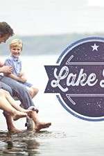 Watch Lake Life Wolowtube