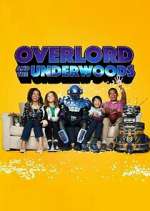 Watch Overlord and the Underwoods Wolowtube