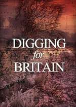 Watch Digging for Britain Wolowtube