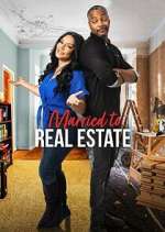 Watch Married to Real Estate Wolowtube