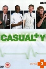 Casualty wolowtube