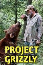 Watch Project Grizzly Wolowtube