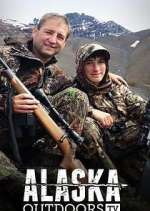 Watch Alaska Outdoors TV Wolowtube
