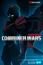 Watch Transformers: Combiner Wars Wolowtube