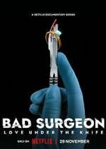 Watch Bad Surgeon: Love Under the Knife Wolowtube