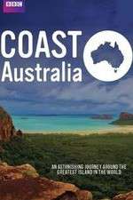 Watch Coast Australia Wolowtube