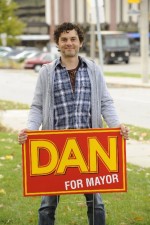 Watch Dan for Mayor Wolowtube