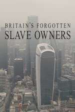 Watch Britain's Forgotten Slave Owners Wolowtube