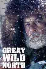 Watch Great Wild North Wolowtube