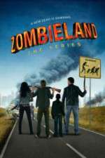 Watch Zombieland Wolowtube