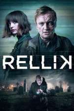 Watch Rellik (UK) Wolowtube