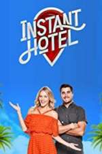 Watch Instant Hotel Wolowtube