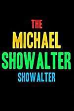 Watch The Michael Showalter Showalter Wolowtube