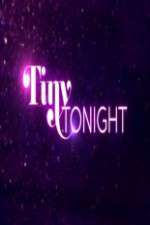 Watch Tiny Tonight Wolowtube
