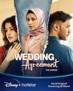 Watch Wedding Agreement: The Series Wolowtube