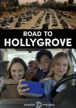 Watch Road to Hollygrove Wolowtube