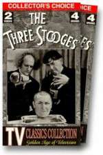 Watch The New 3 Stooges Wolowtube