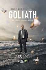 Watch Goliath Wolowtube