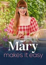 Watch Mary Makes It Easy Wolowtube
