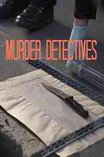 Watch The Murder Detectives Wolowtube