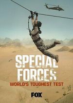 Watch Special Forces: World's Toughest Test Wolowtube