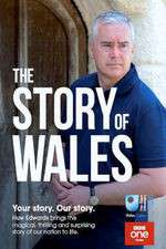 Watch The Story of Wales Wolowtube