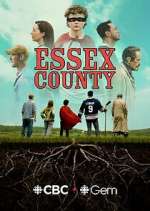 Watch Essex County Wolowtube