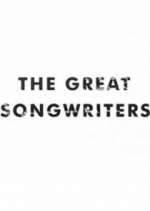 Watch The Great Songwriters Wolowtube