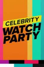 Watch Celebrity Watch Party Wolowtube