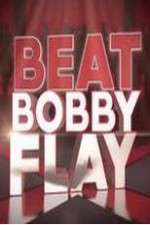 Beat Bobby Flay wolowtube