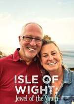 Watch Isle of Wight: Jewel of the South Wolowtube