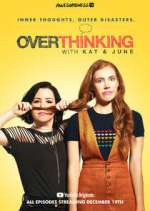 Watch Overthinking with Kat & June Wolowtube